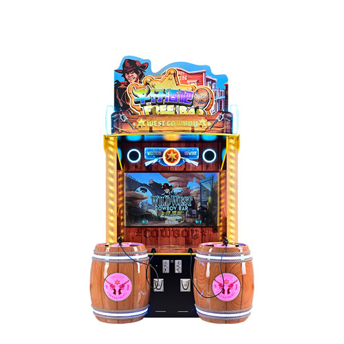 Cowboy-Shooting-Arcade-Game-Main-Image1