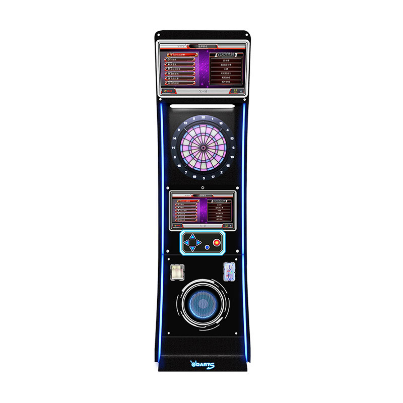 Dart-Machine-Main-Image1