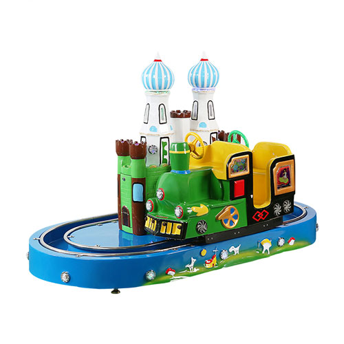 kiddie-train-ride-main-image1