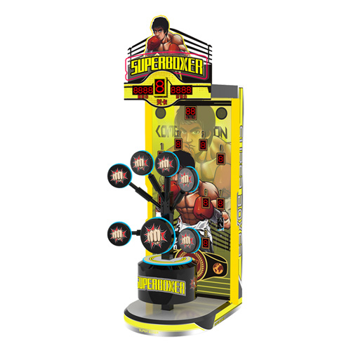 Punching-Machine-Game-Main-Image1