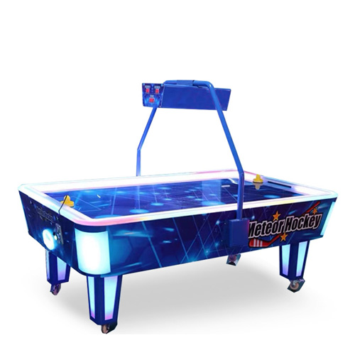 Table-Hockey-Main-Image1